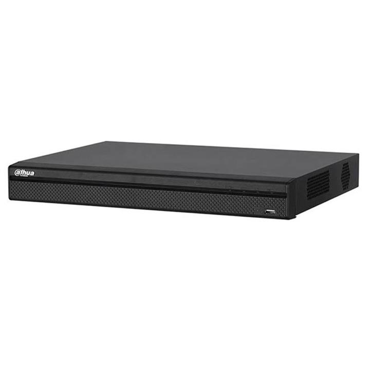 DVR ضبط تصاویر دوربین AHD داهوا DH-XVR5232AN-S2